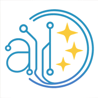 aiOrion logo