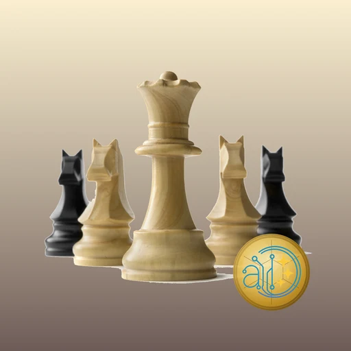 Chess