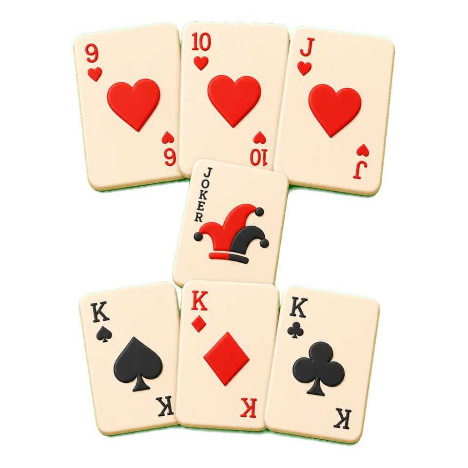 Machiavelli game artwork