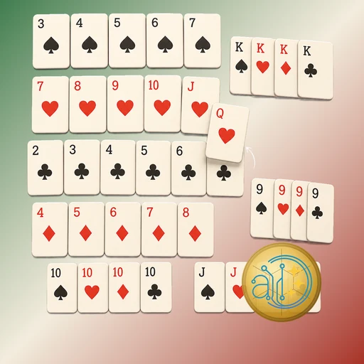 Machiavelli app icon