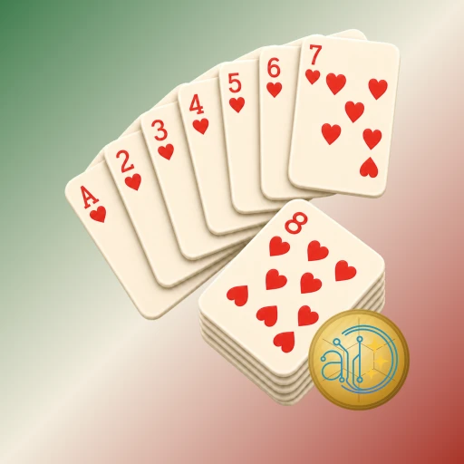 Obiettivi app icon