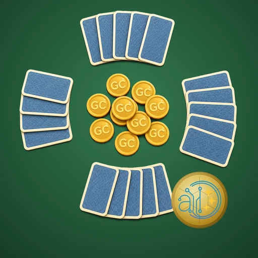 Poker Italiano app icon
