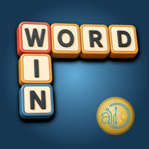 WordFront