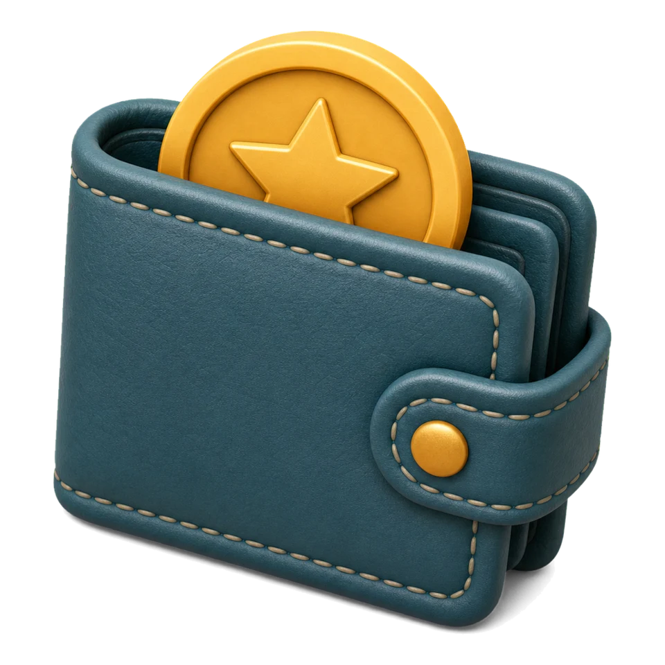 GCWallet game artwork